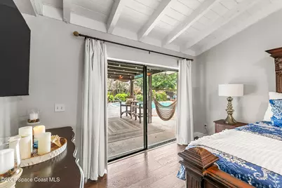 305 Sand Pine Road, Indialantic, FL 32903 - Photo 17