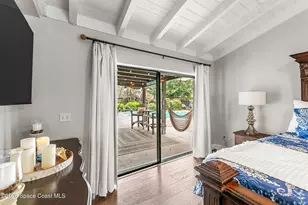 305 Sand Pine Rd, Indialantic, FL 32903 - Photo 17