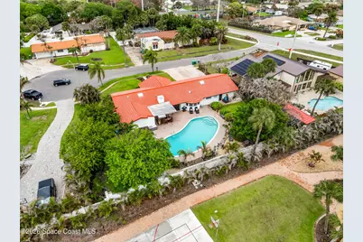 305 Sand Pine Road, Indialantic, FL 32903 - Photo 65