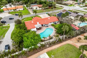 305 Sand Pine Rd, Indialantic, FL 32903 - Photo 65