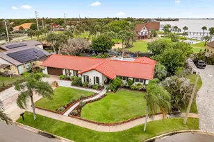 305 Sand Pine Rd, Indialantic, FL 32903 - Photo 1