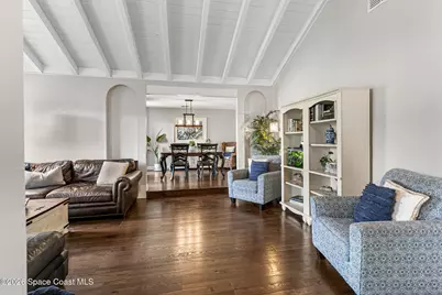 305 Sand Pine Road, Indialantic, FL 32903 - Photo 11