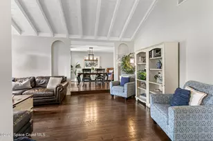 305 Sand Pine Rd, Indialantic, FL 32903 - Photo 11