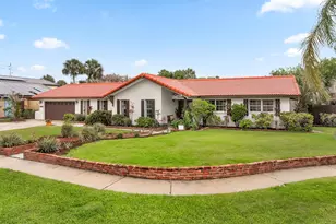 305 Sand Pine Rd, Indialantic, FL 32903 - Photo 5