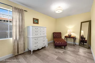 305 Sand Pine Road, Indialantic, FL 32903 - Photo 41