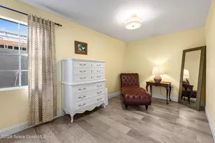 305 Sand Pine Rd, Indialantic, FL 32903 - Photo 41