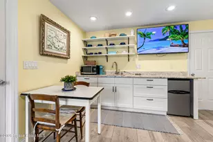 305 Sand Pine Rd, Indialantic, FL 32903 - Photo 41