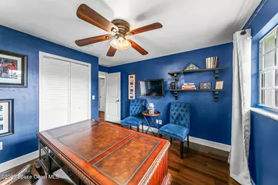 305 Sand Pine Road, Indialantic, FL 32903 - Photo 15