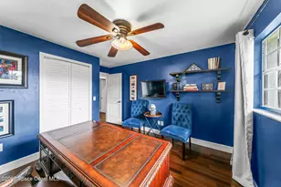 305 Sand Pine Rd, Indialantic, FL 32903 - Photo 15