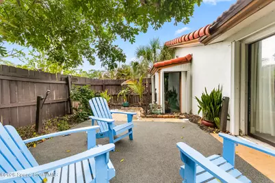 305 Sand Pine Road, Indialantic, FL 32903 - Photo 55