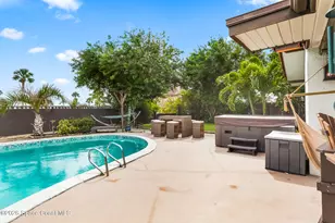 305 Sand Pine Rd, Indialantic, FL 32903 - Photo 51
