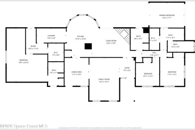 305 Sand Pine Road, Indialantic, FL 32903 - Photo 3