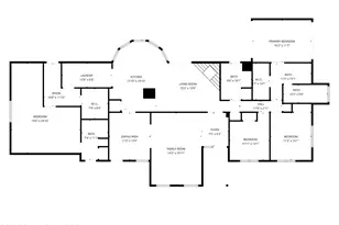 305 Sand Pine Rd, Indialantic, FL 32903 - Photo 3