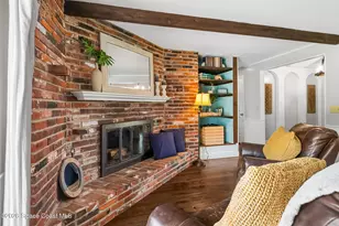 305 Sand Pine Rd, Indialantic, FL 32903 - Photo 33