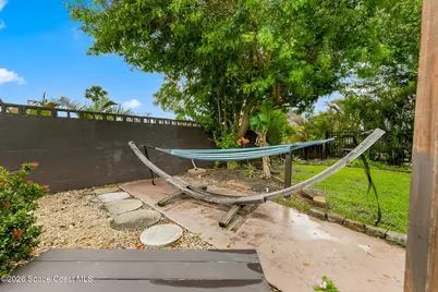 305 Sand Pine Road, Indialantic, FL 32903 - Photo 61