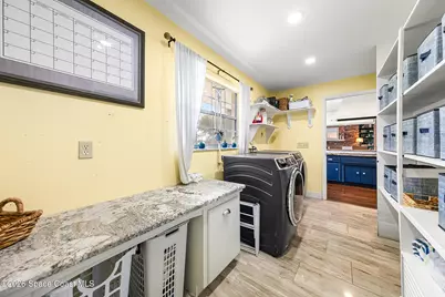 305 Sand Pine Road, Indialantic, FL 32903 - Photo 37