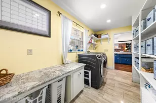 305 Sand Pine Rd, Indialantic, FL 32903 - Photo 37