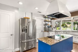 305 Sand Pine Rd, Indialantic, FL 32903 - Photo 27