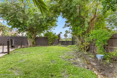 305 Sand Pine Road, Indialantic, FL 32903 - Photo 61