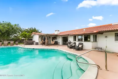 305 Sand Pine Road, Indialantic, FL 32903 - Photo 49