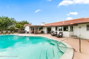 305 Sand Pine Rd, Indialantic, FL 32903 - Photo 49