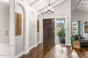 305 Sand Pine Rd, Indialantic, FL 32903 - Photo 7