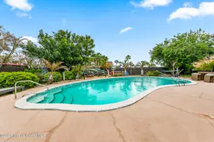 305 Sand Pine Rd, Indialantic, FL 32903 - Photo 49