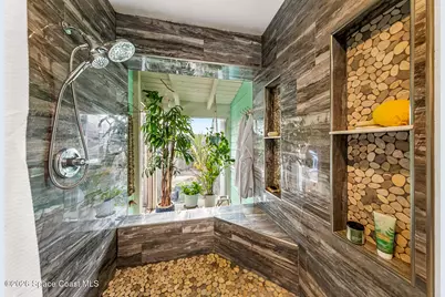 305 Sand Pine Road, Indialantic, FL 32903 - Photo 21