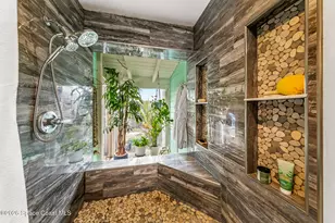 305 Sand Pine Rd, Indialantic, FL 32903 - Photo 21