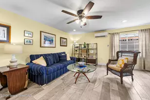 305 Sand Pine Rd, Indialantic, FL 32903 - Photo 43