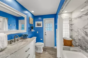 305 Sand Pine Rd, Indialantic, FL 32903 - Photo 23