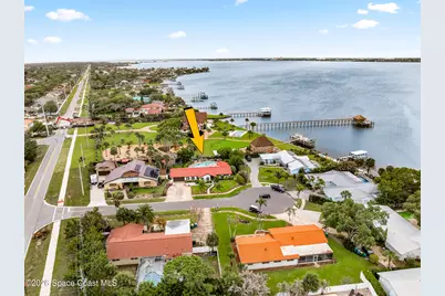 305 Sand Pine Road, Indialantic, FL 32903 - Photo 69