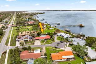 305 Sand Pine Rd, Indialantic, FL 32903 - Photo 69