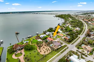 305 Sand Pine Rd, Indialantic, FL 32903 - Photo 71