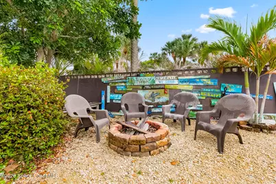 305 Sand Pine Road, Indialantic, FL 32903 - Photo 59