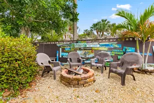 305 Sand Pine Rd, Indialantic, FL 32903 - Photo 59
