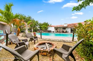 305 Sand Pine Rd, Indialantic, FL 32903 - Photo 59