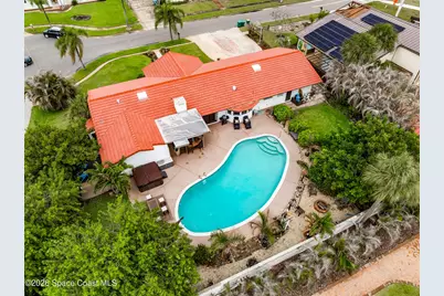 305 Sand Pine Road, Indialantic, FL 32903 - Photo 63