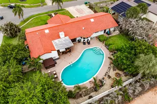 305 Sand Pine Rd, Indialantic, FL 32903 - Photo 63