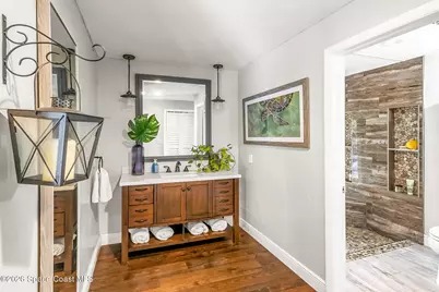 305 Sand Pine Road, Indialantic, FL 32903 - Photo 19