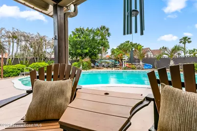 305 Sand Pine Road, Indialantic, FL 32903 - Photo 51