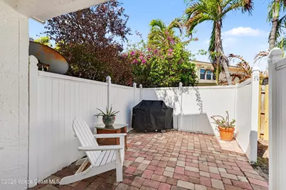 350 Amberjack Place E, Melbourne Beach, FL 32951 - Photo 35