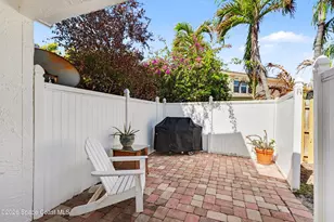 350 Amberjack Pl E, Melbourne Beach, FL 32951 - Photo 35