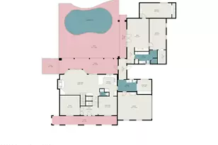 350 Amberjack Pl E, Melbourne Beach, FL 32951 - Photo 53