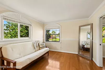 350 Amberjack Place E, Melbourne Beach, FL 32951 - Photo 25