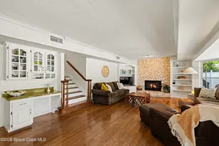 350 Amberjack Pl E, Melbourne Beach, FL 32951 - Photo 7