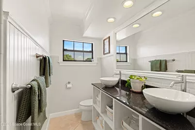 350 Amberjack Place E, Melbourne Beach, FL 32951 - Photo 31