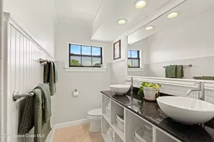 350 Amberjack Pl E, Melbourne Beach, FL 32951 - Photo 31