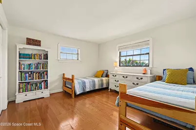 350 Amberjack Place E, Melbourne Beach, FL 32951 - Photo 29