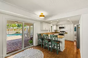 350 Amberjack Pl E, Melbourne Beach, FL 32951 - Photo 9